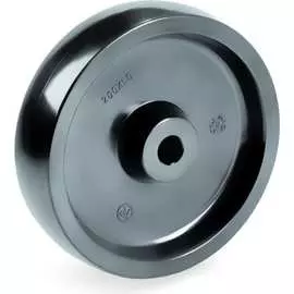 Колесо Tellure rota 672201