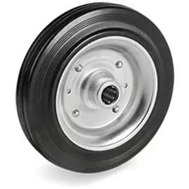 Колесо Tellure rota