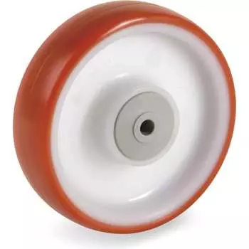 Колесо Tellure rota 602403