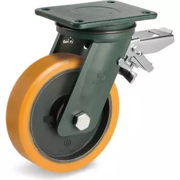 Колесо Tellure rota Серия 64 648538