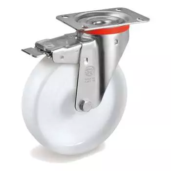 Колесо Tellure rota серия 68 686802