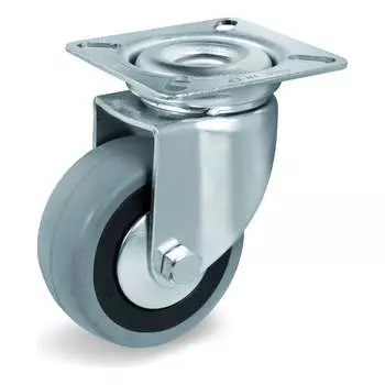 Колесо Tellure rota Серия 37 374101