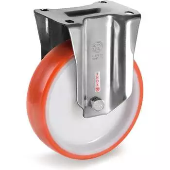 Колесо Tellure rota Серия 60 605104