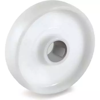 Колесо Tellure rota Серия 68 682106