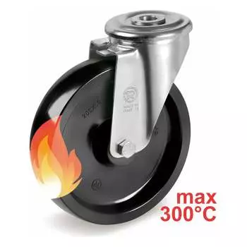 Колесо Tellure rota Серия 67 676102