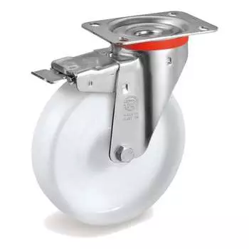 Колесо Tellure rota серия 68 686801