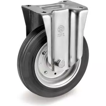 Колесо Tellure rota Серия 53 535908