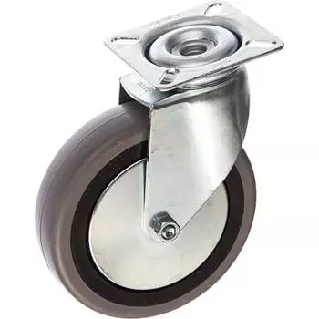 Колесо Tellure rota Серия 37 374104