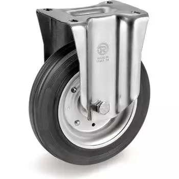 Колесо Tellure rota