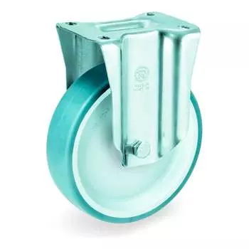 Колесо Tellure rota 715706