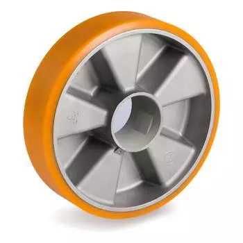 Колесо Tellure rota Серия 65 654103