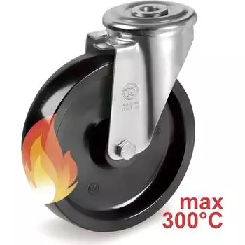 Колесо Tellure rota