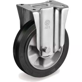 Колесо Tellure rota 725206