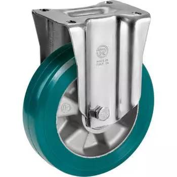 Колесо Tellure rota 627704