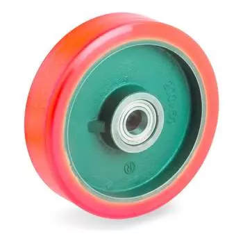 Колесо Tellure rota 642167