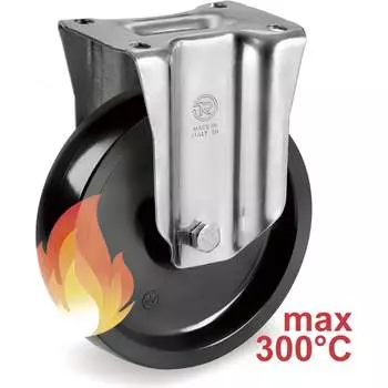 Колесо Tellure rota 677401