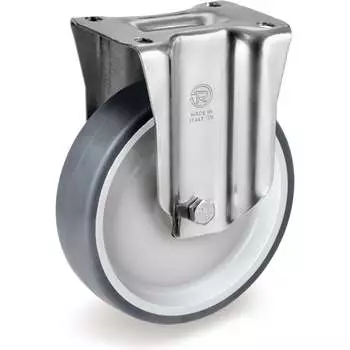 Колесо Tellure rota 715703