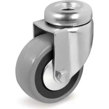 Колесо Tellure rota Серия 37 373101