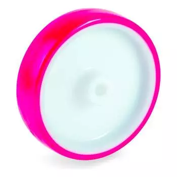 Колесо Tellure rota серия 60 601101