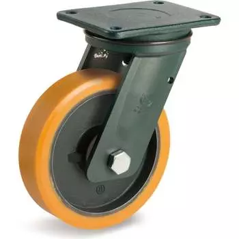 Колесо Tellure rota Серия 64 648338