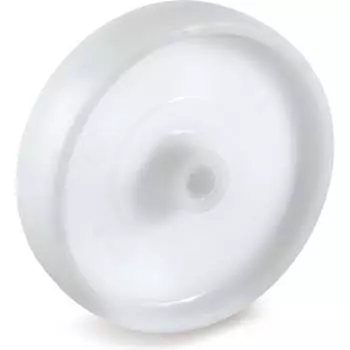 Колесо Tellure rota Серия 68 681103