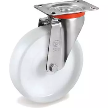 Колесо Tellure rota серия 68 684504