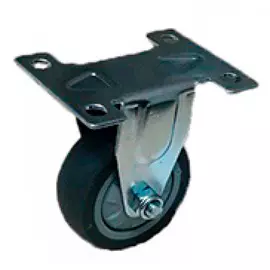 Неповоротное колесо MFK-TORG FCG25 8052050М