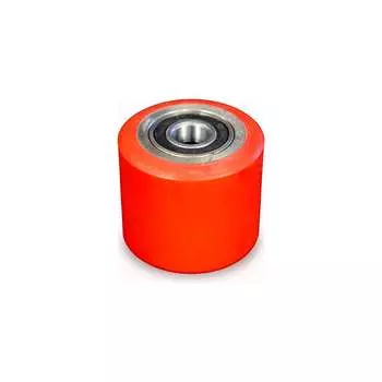 Колесо TOR 1025335