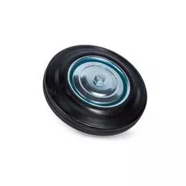 Колесо TOR 1003442