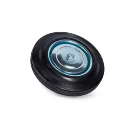 Колесо TOR 1003446