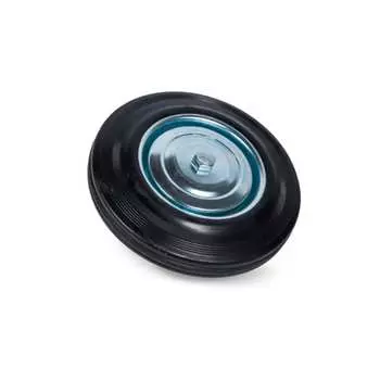 Колесо TOR 1003443