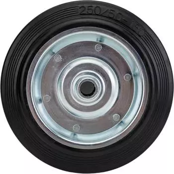 Колесо TOR 1024200