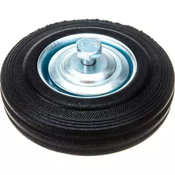 Колесо TOR 1003444