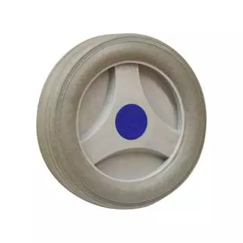 Колесо TTS Elvis 00003483