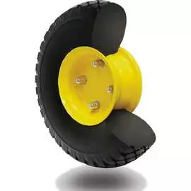 Колесо WALZMATIC