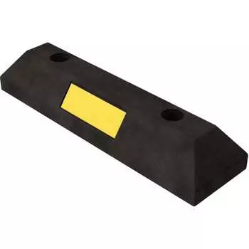 Колесоотбойник ТЕХНОЛОГИЯ 00-00001618