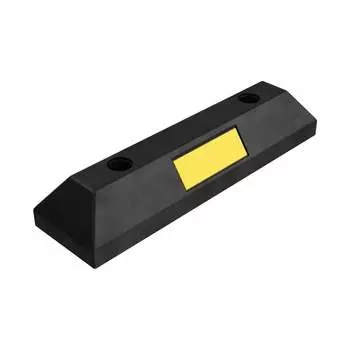 Колесоотбойник ТЕХНОЛОГИЯ КР-0,55 00-00001429