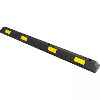 Колесоотбойник ТЕХНОЛОГИЯ КР-2,0 00-00003285