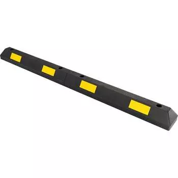 Колесоотбойник ТЕХНОЛОГИЯ КР-1,83 8390