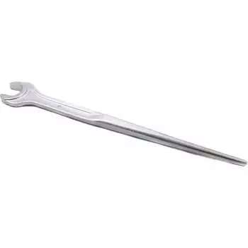 Коликовый односторонний ключ КЗСМИ КГКМ 51190217