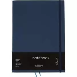 Колледж-тетрадь Calligrata