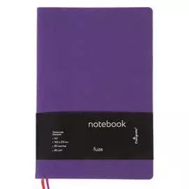 Колледж-тетрадь Calligrata