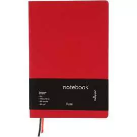 Колледж-тетрадь Calligrata