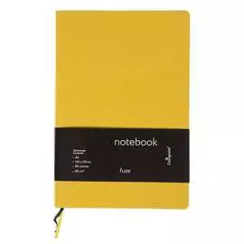 Колледж-тетрадь Calligrata