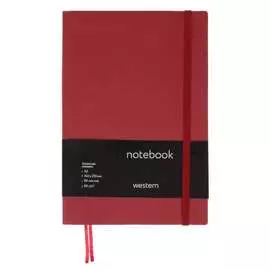 Колледж-тетрадь Calligrata