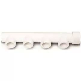 Коллектор Blue Ocean PPRF/FCETA(W) -32х25х4