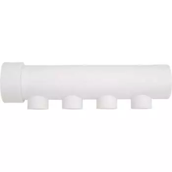 Коллектор Blue Ocean PPRF/FCETA(W) -50х25х4