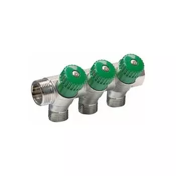 Коллектор Comisa 8820075