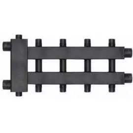 Коллектор-дублер ROMMER RDG-0018-024025