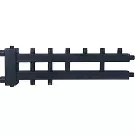 Коллектор-дублер ROMMER